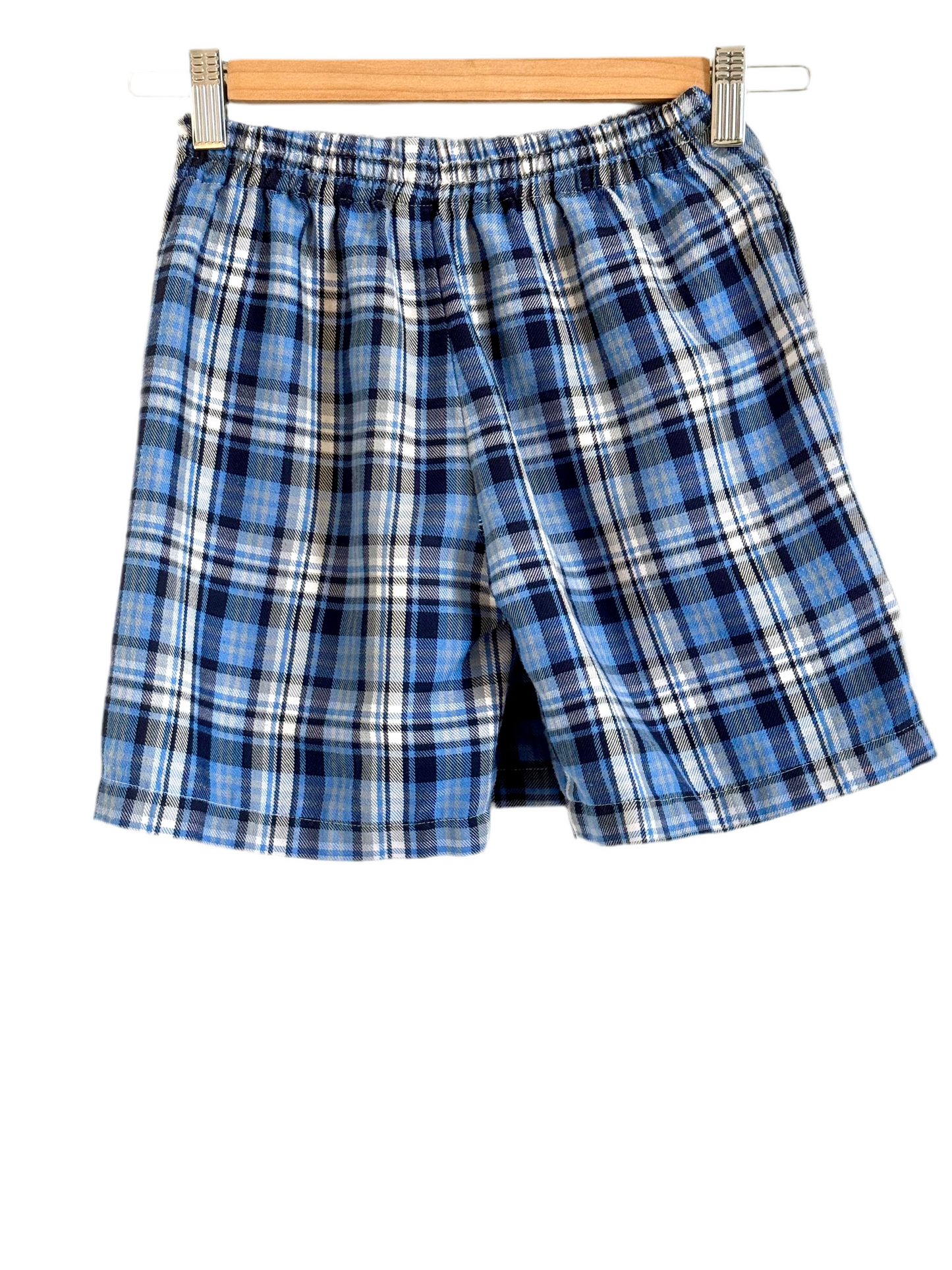 Durham School Uniform
