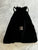BGB Maxmara necklace