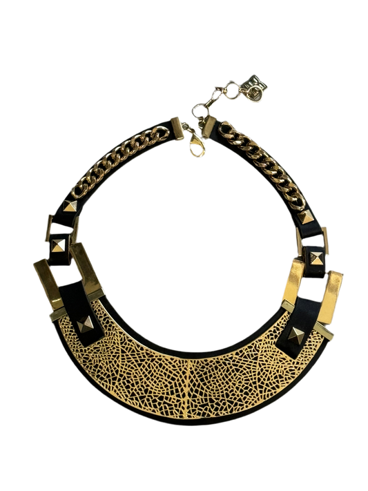 BGB Maxmara necklace