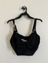 Emma Jane Nursing bra, size 36B