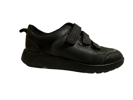 Clark’s kids shoes