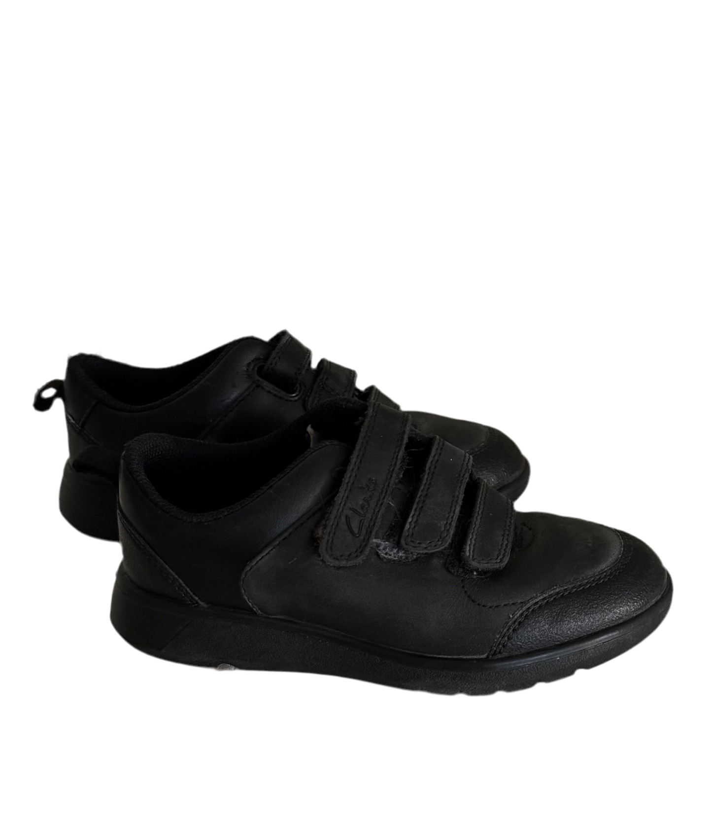 Clark’s kids shoes