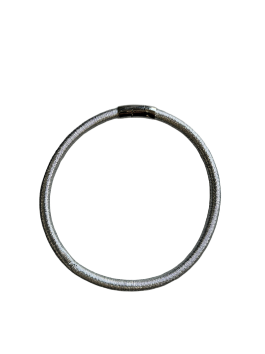 Choker