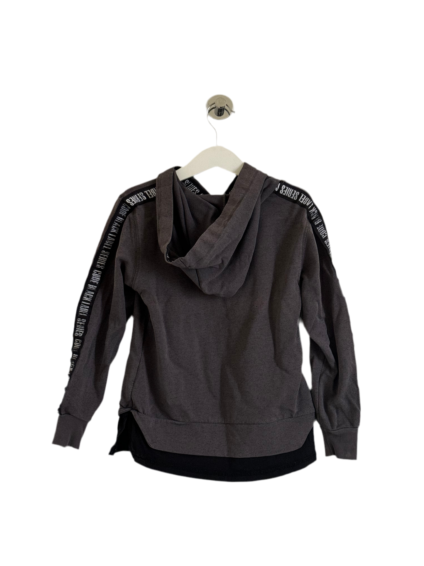 Hoodie for 5-6 years old child