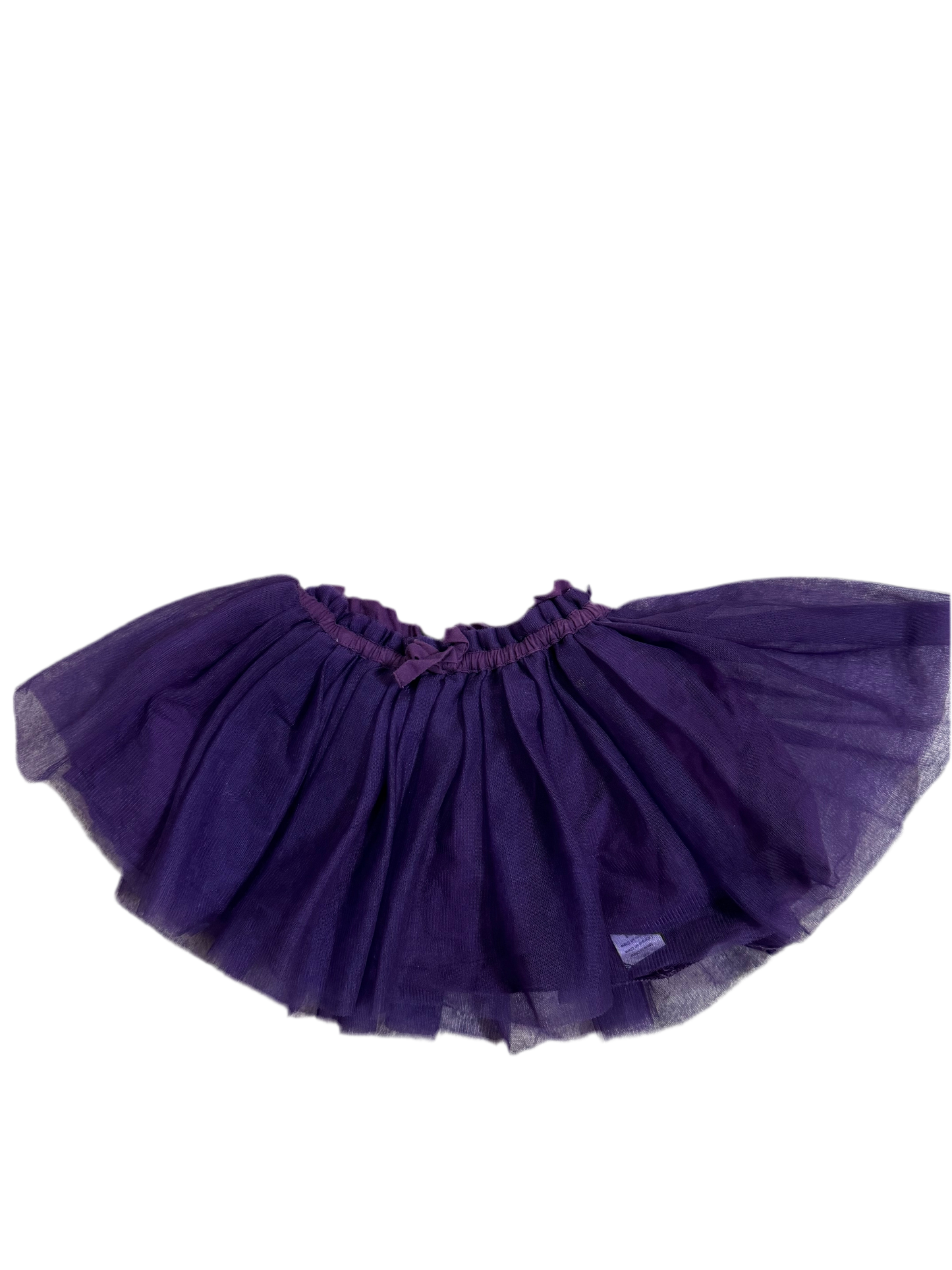 Mamas&Papas Tutu Dress for 12-18 months baby girl