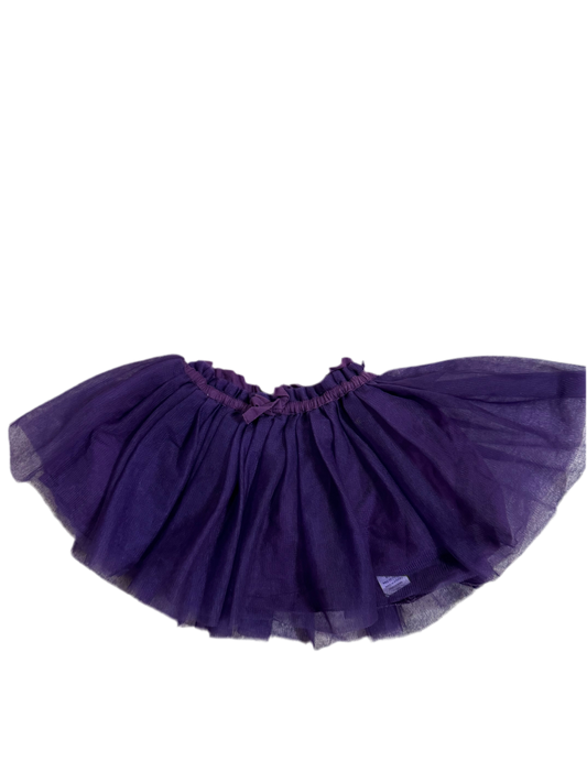 Mamas&Papas Tutu Dress for 12-18 months baby girl