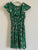 Dress “Reserved “,5/6 years