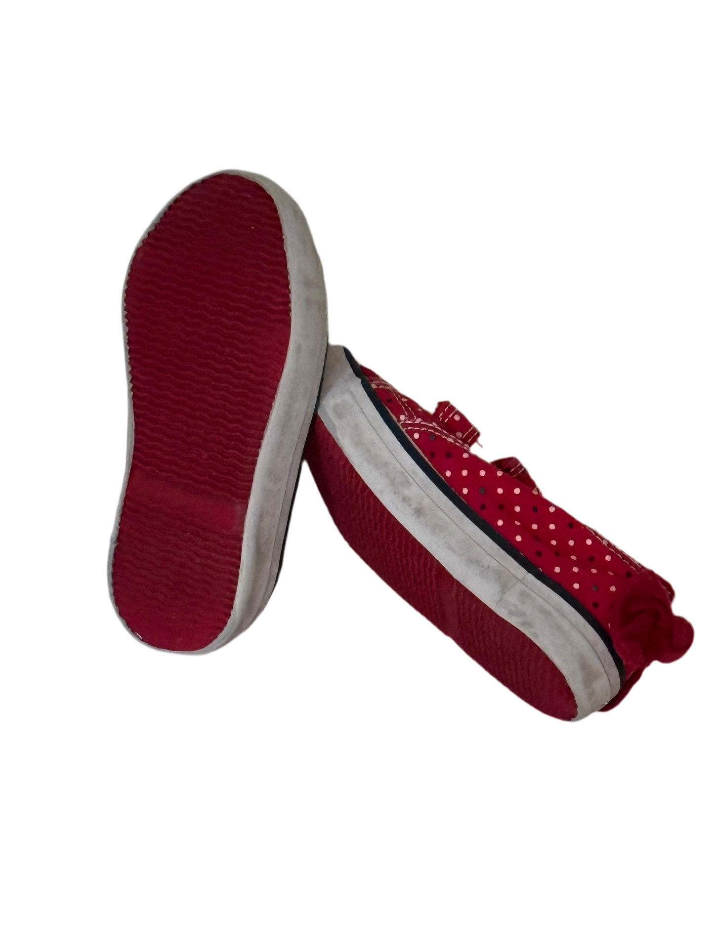 Kids shoes, size 23 ( UK 6)