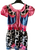 Dalmatian fancy dress