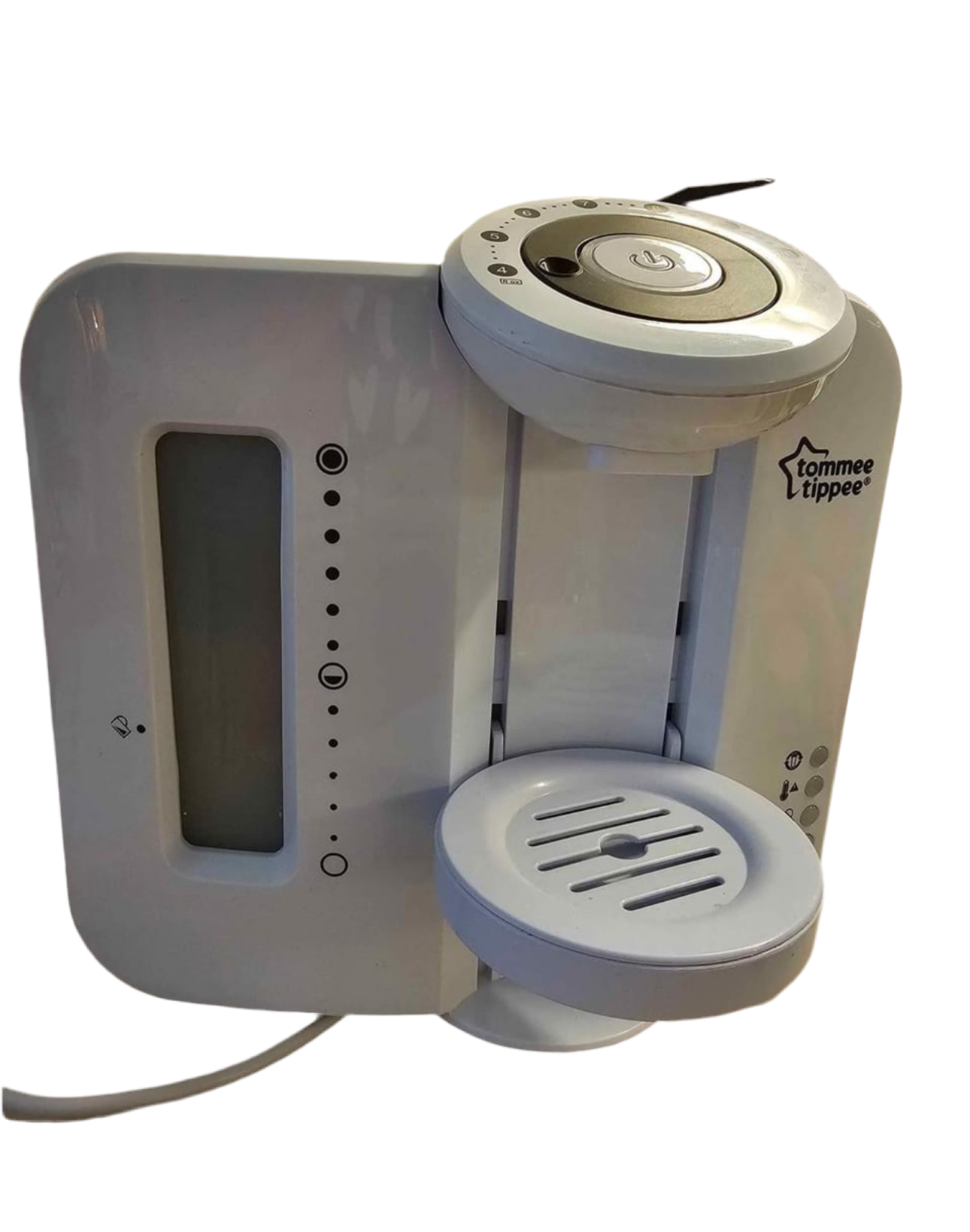 Tommee Tippee Prep Machine