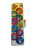 Musical play mat