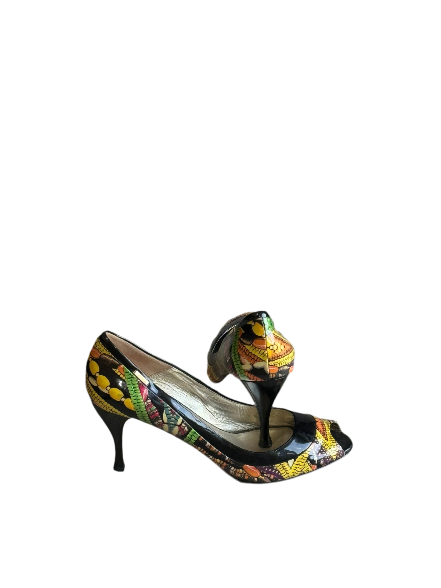 Loriblu Shoes, size 40