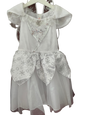 Fancy Angels dress