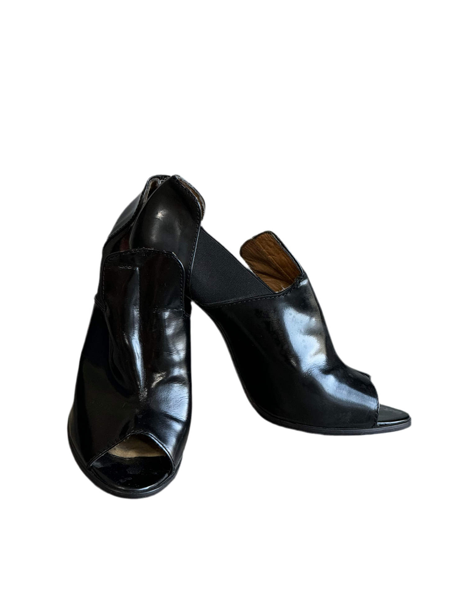 Uterque Ladies Shoes, size 41