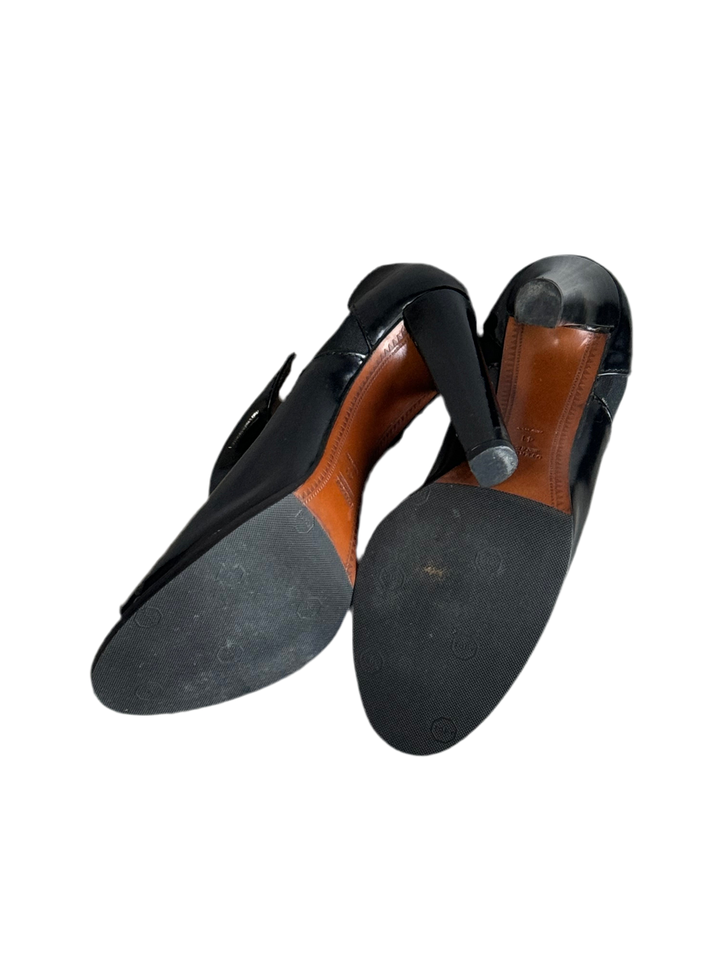 Uterque Ladies Shoes, size 41