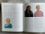 Book “Color Me Confident”