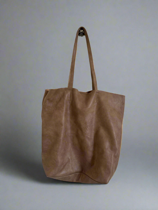 Medicine shoulder bag in perfect condition