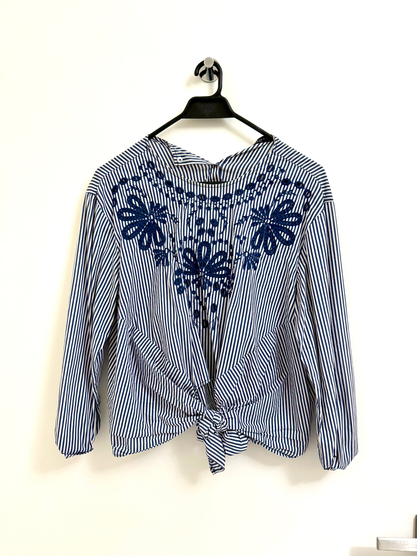 Zara Woman Blouse, size M