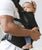 Tula Free-to-grown baby toddler carrier