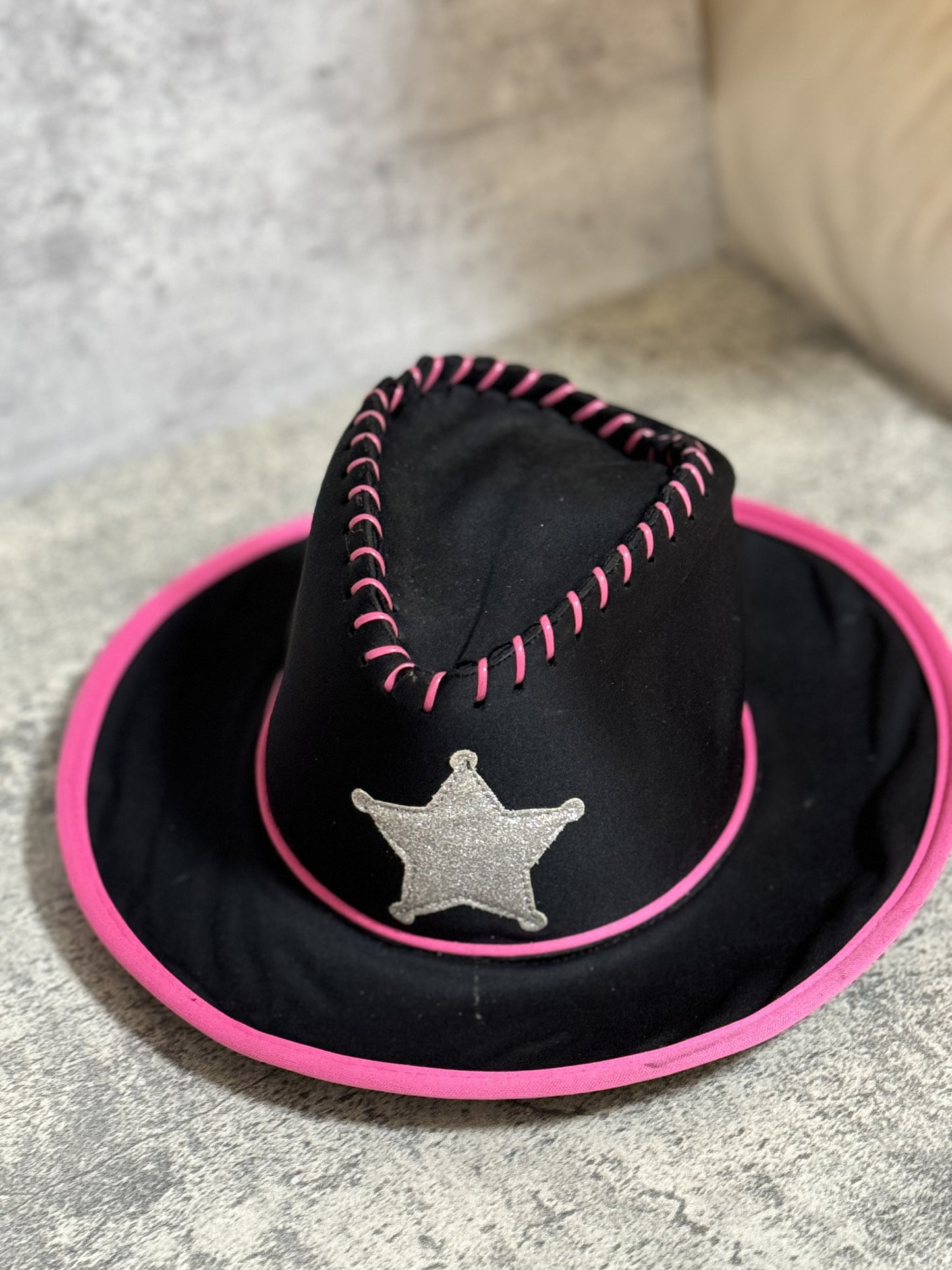 Party Hat