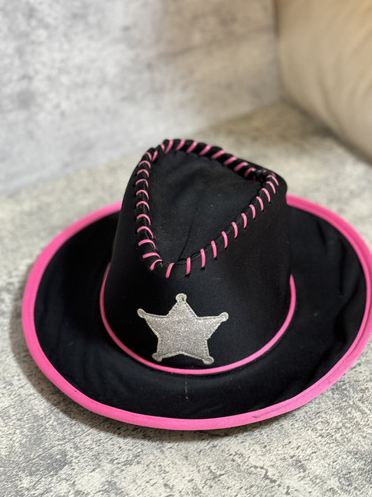 Party Hat