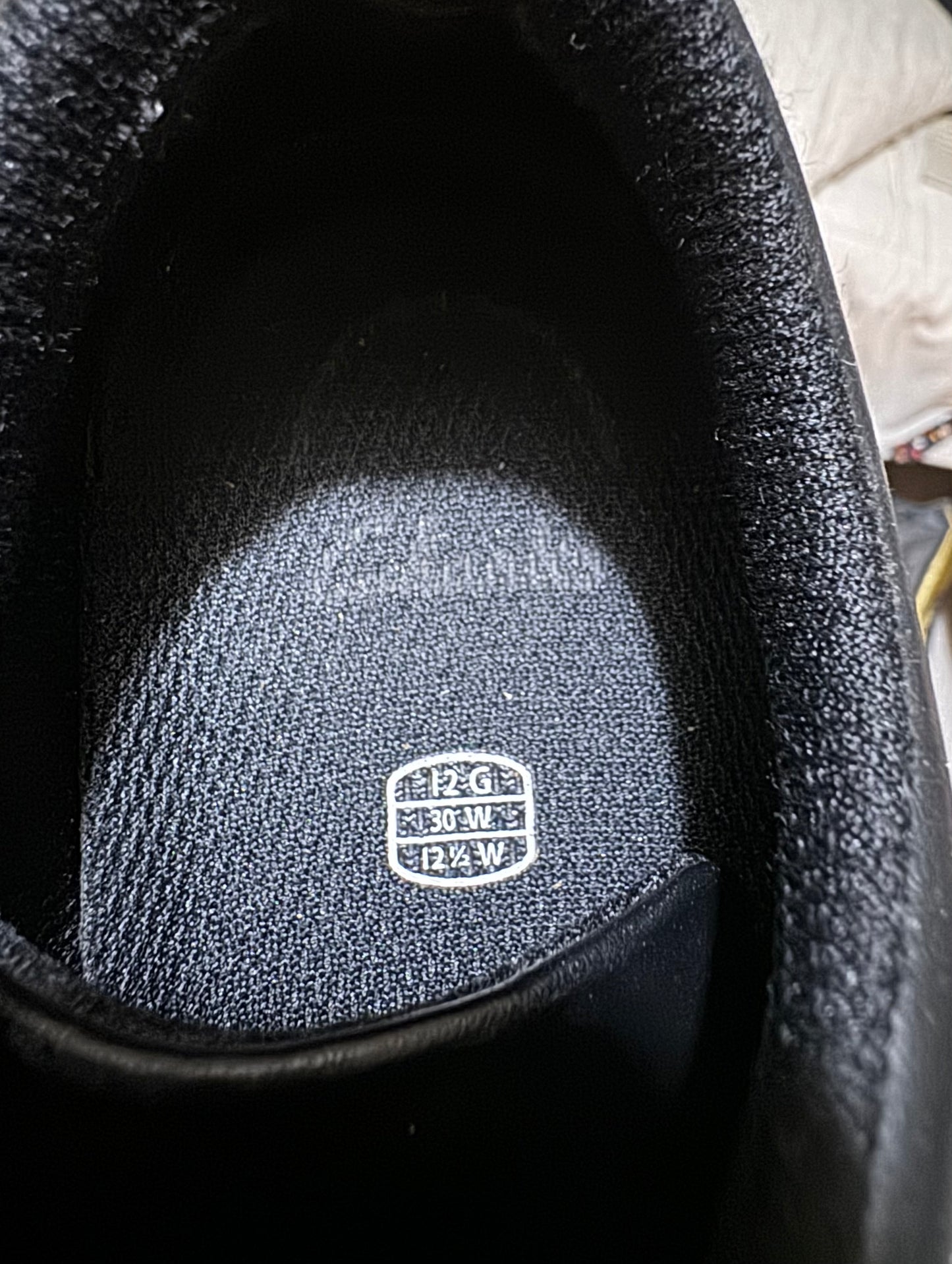 Clark’s kids shoes