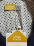 New, My Minni Chico autumn rain jacket, 4-5 years