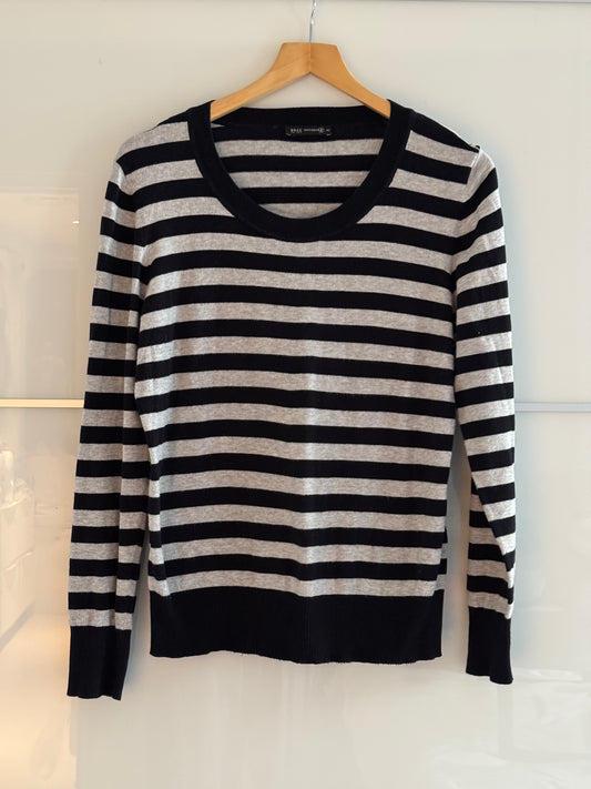 Bra?5 Knitwear, size 40