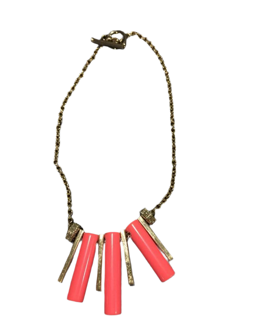 Marc Jacobs Necklace