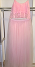 2 pieces Maternity Wear for Photoshoot