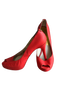 Michael Kors high heeled ladies shoes