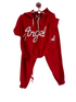 Malicon 2 piece kids set