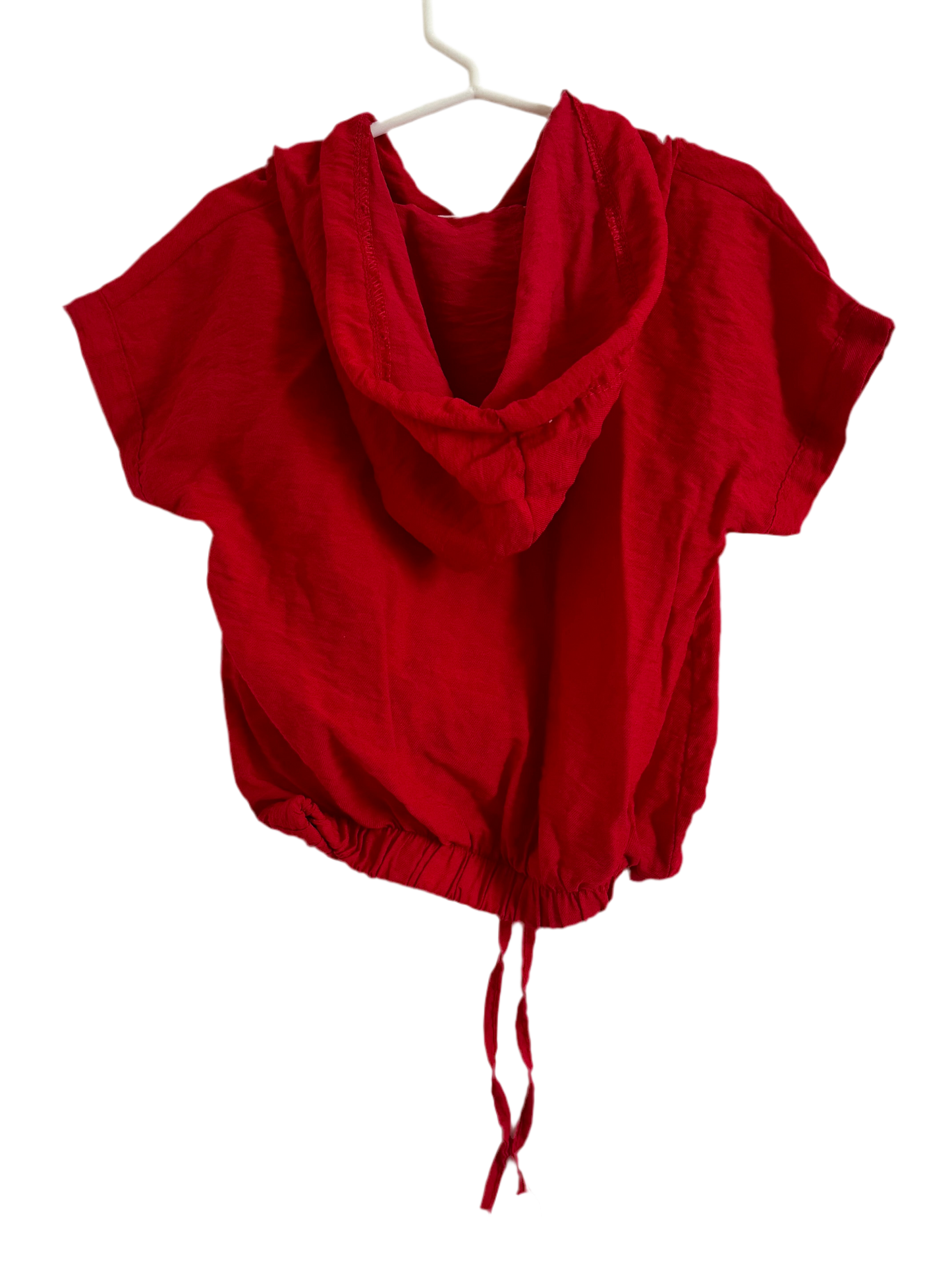 Malicon 2 piece kids set