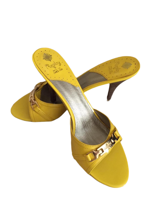 Replay ladies sandals 