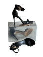 Siggerson Morrison ladies shoes