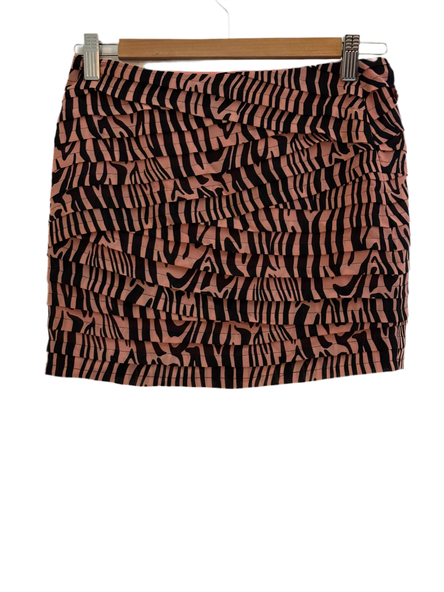 Armani Exchange Skirt, 12-14 yo