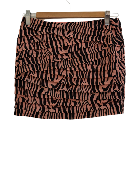 Armani Exchange Skirt, 12-14 yo