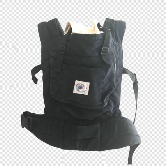 baby_carrier_ergo_baby