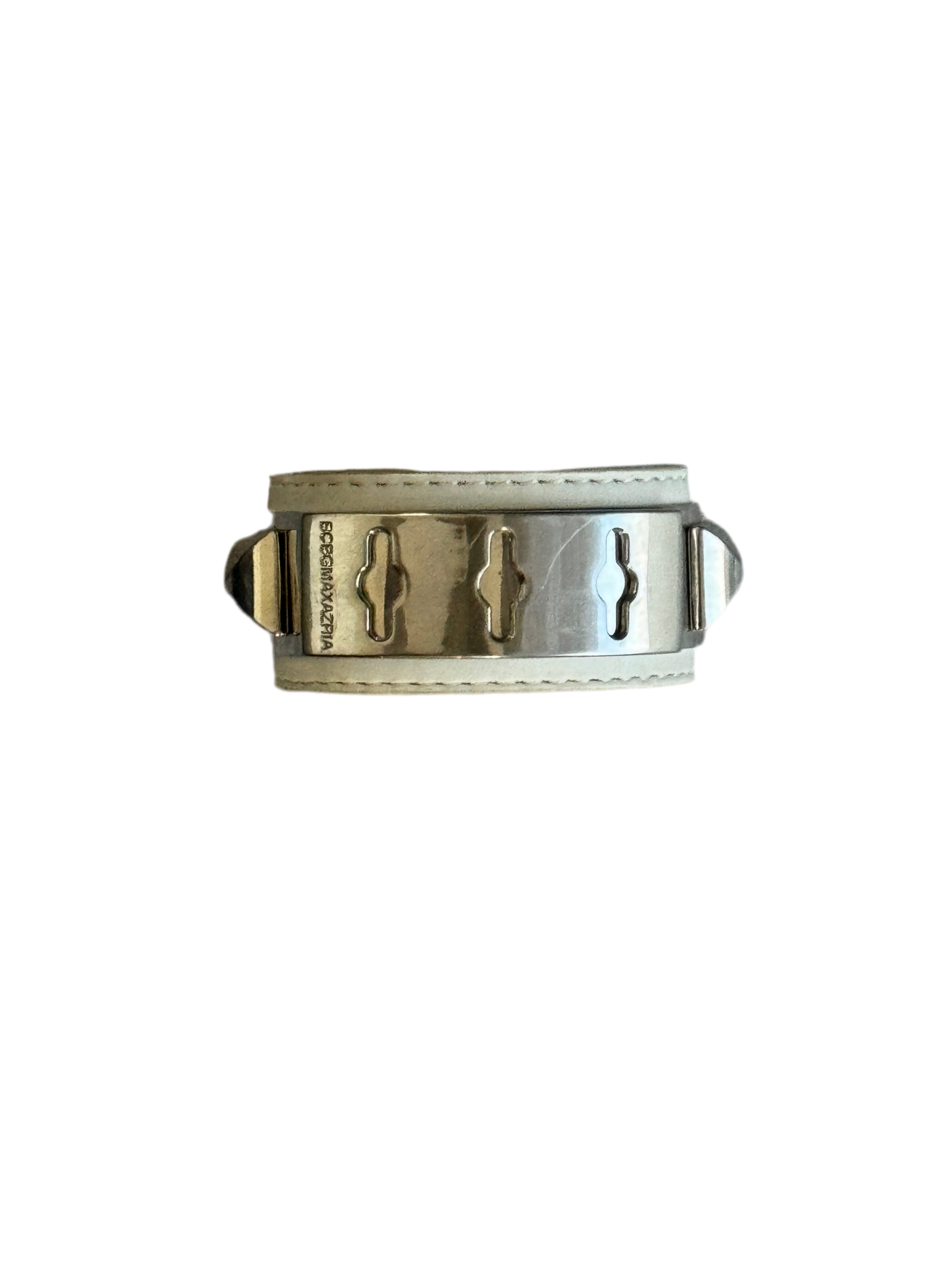 BGB Maxmara bracelet