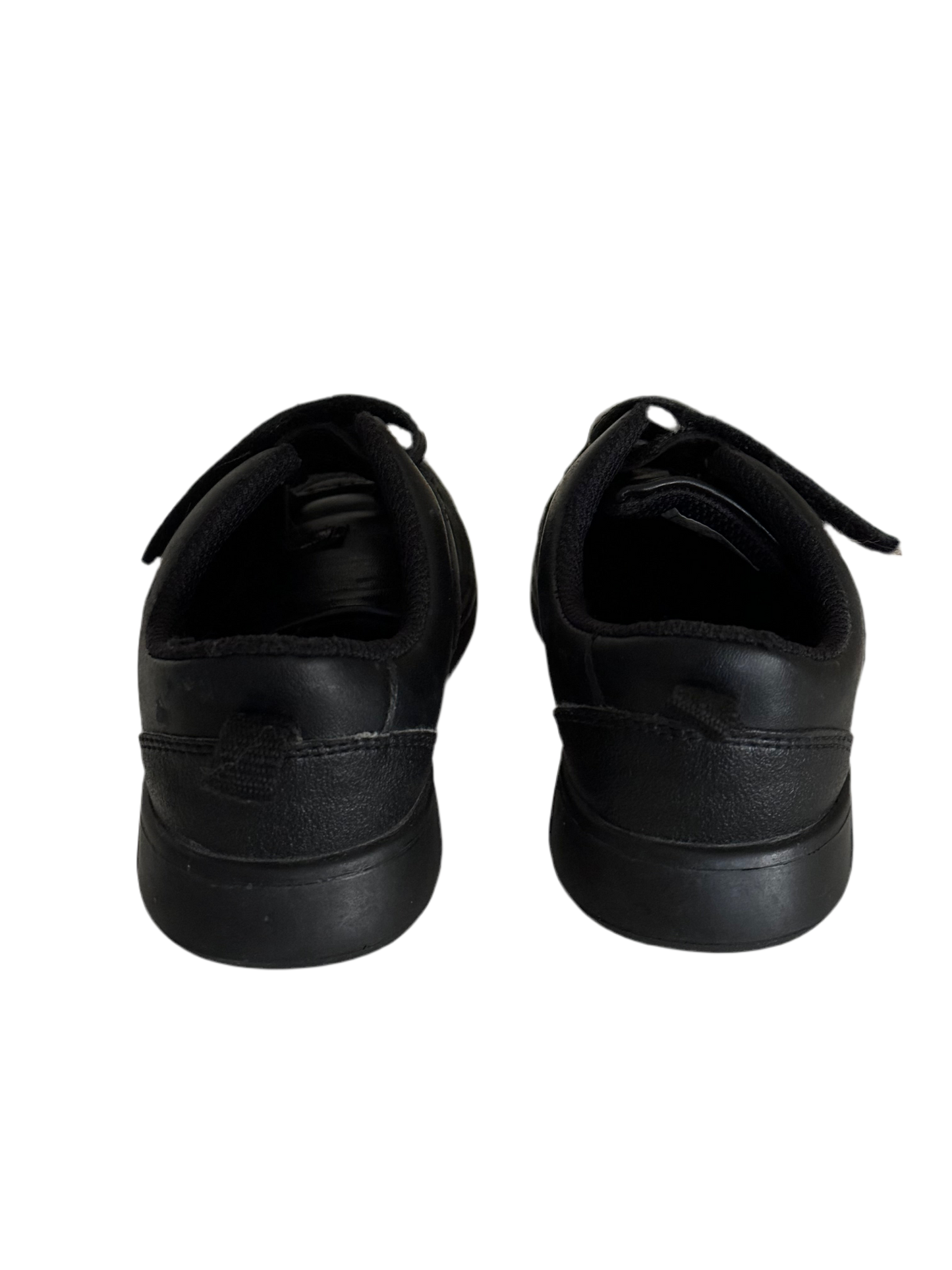Clark’s kids shoes