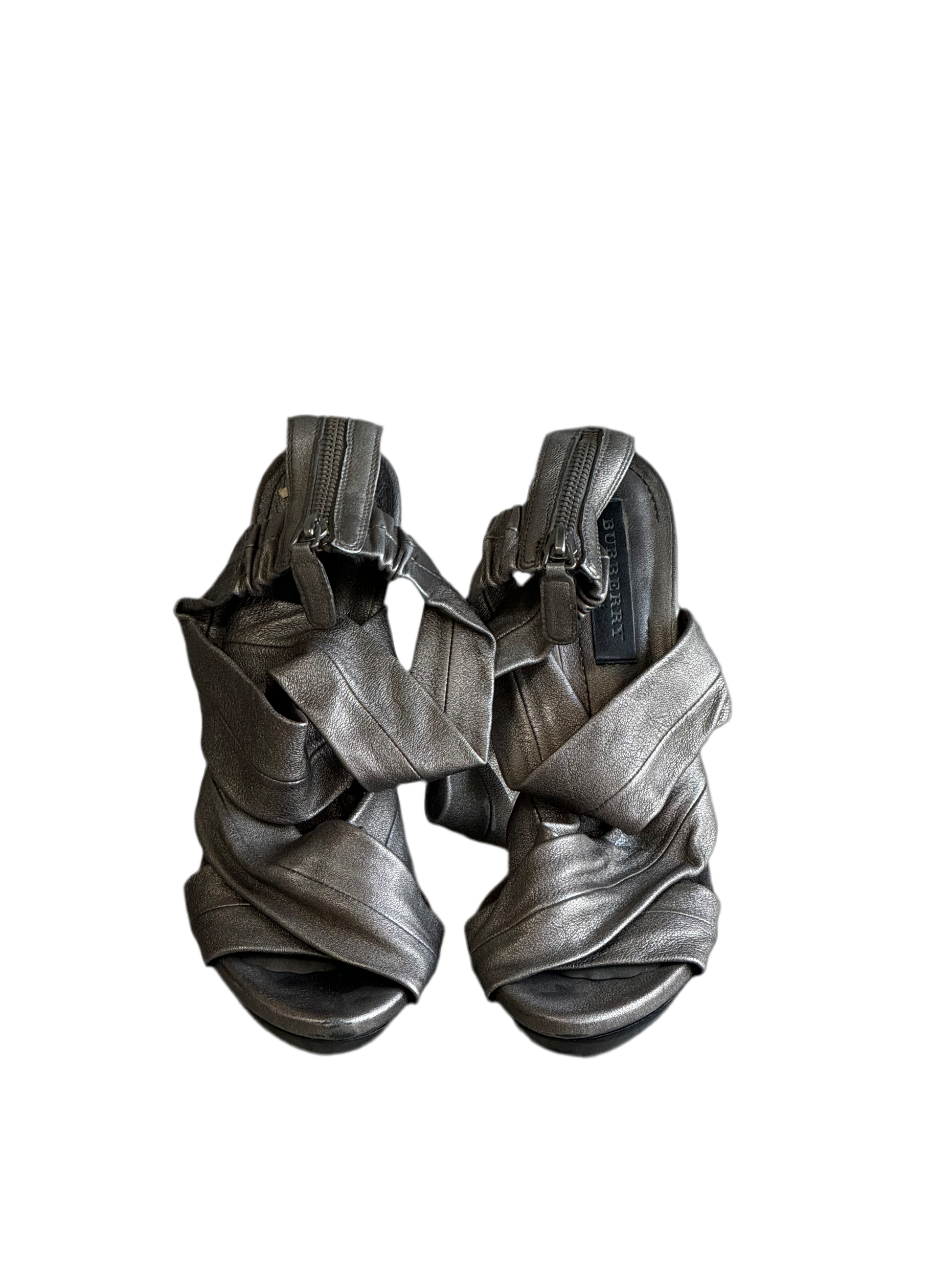 burberry_leather_shoes