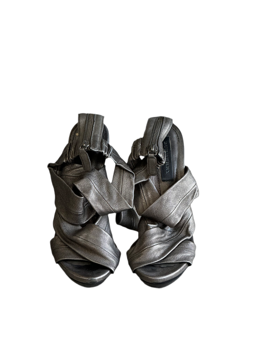 burberry_leather_shoes