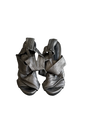burberry_leather_shoes