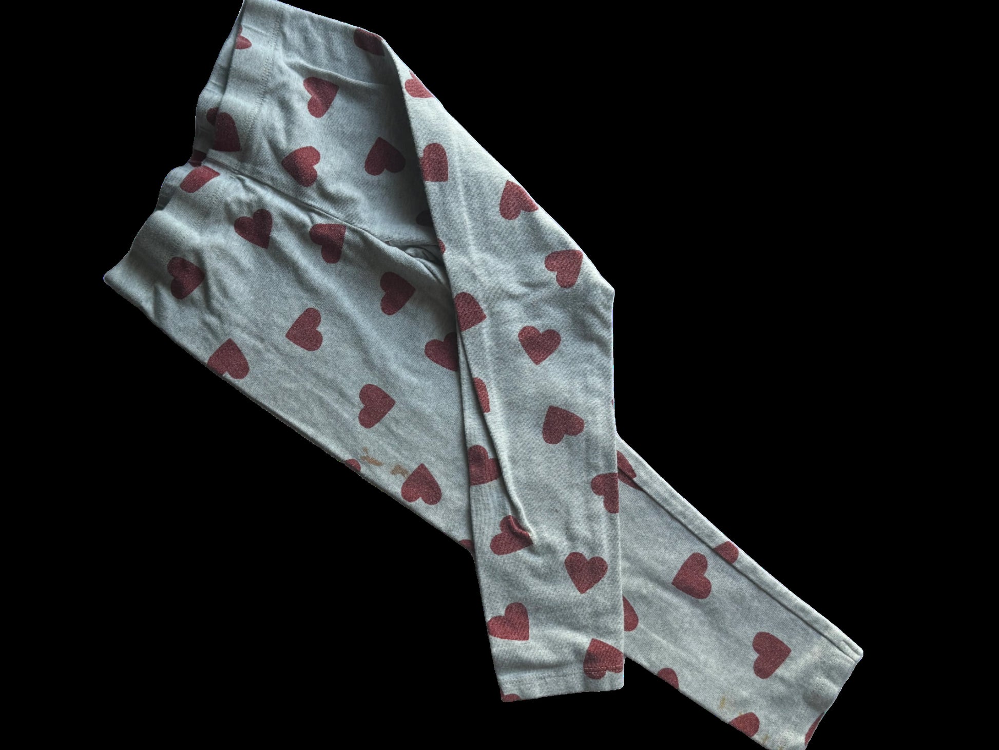 girls leggings for 4 to 5 years old, free