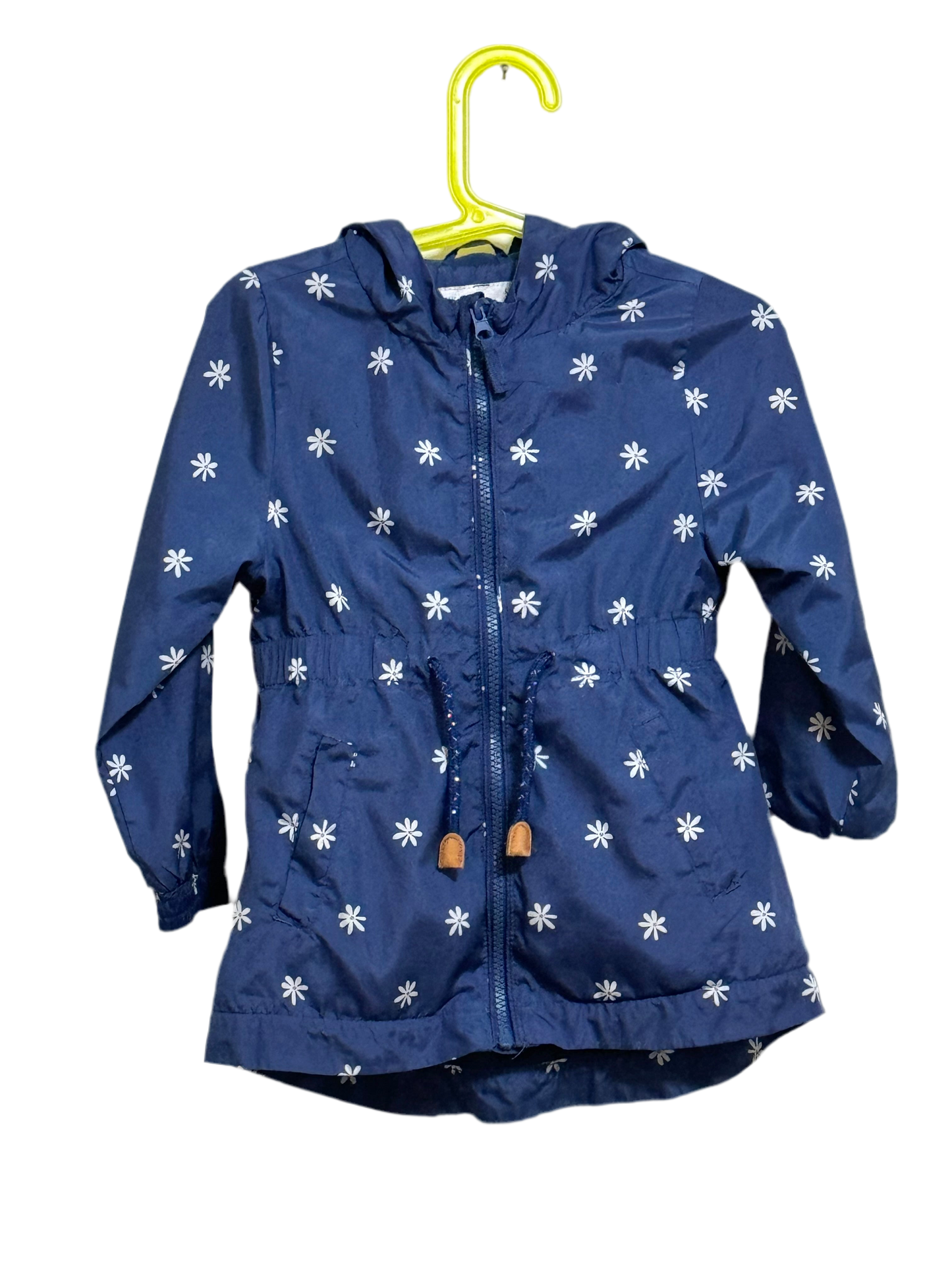 Autumn jackets