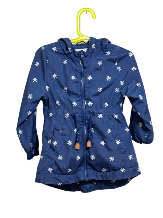 Autumn jackets