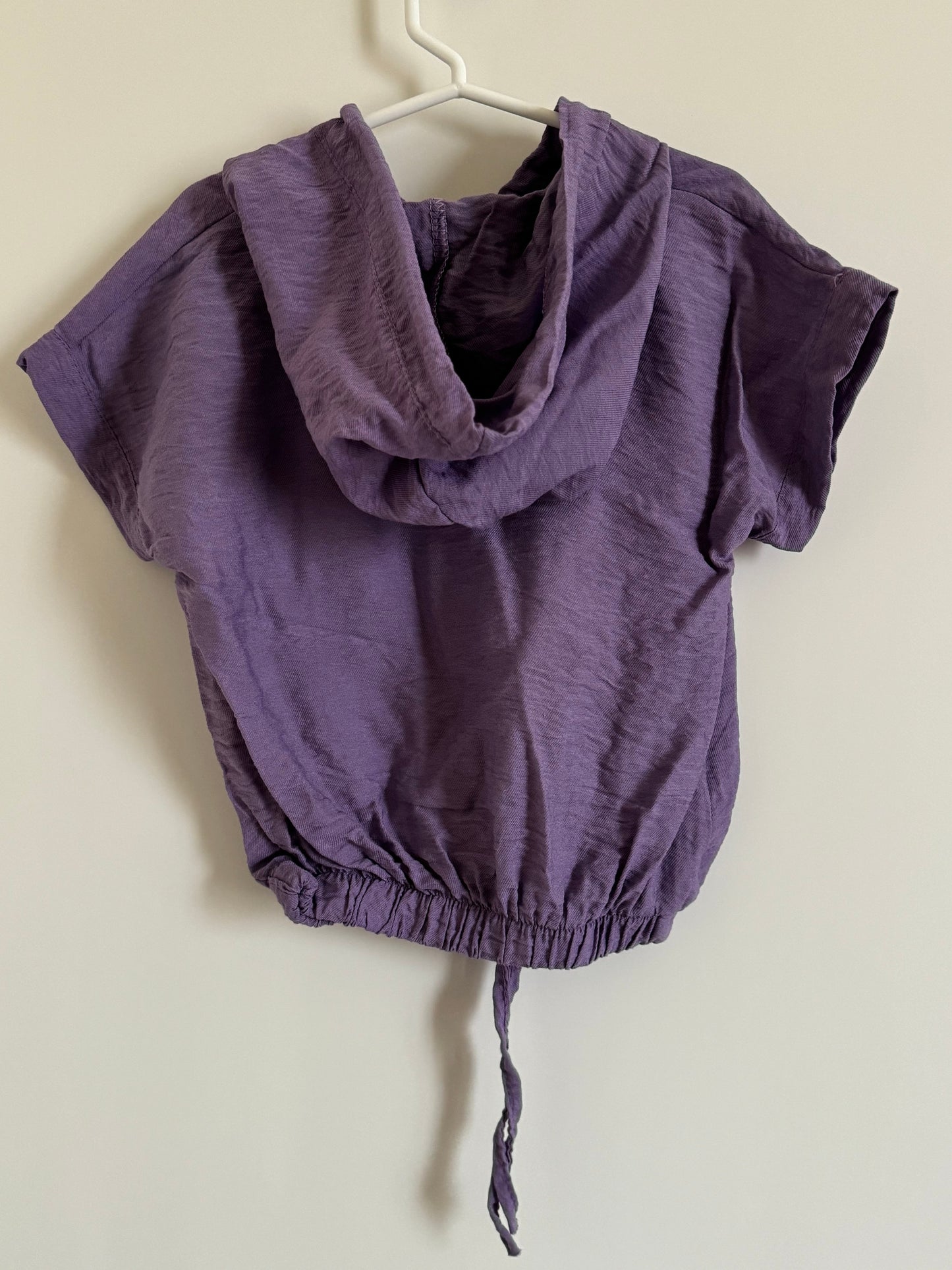 Malicon 2 piece kids set