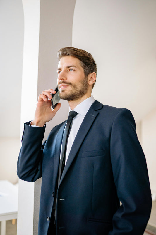 Dubai Welcome Concierge Services - Premium Package