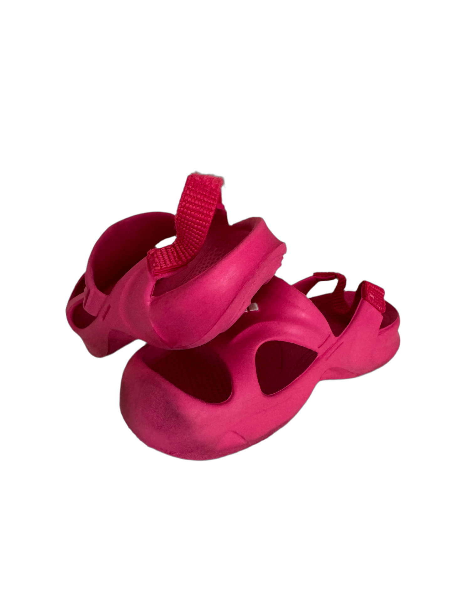 Arena crocs