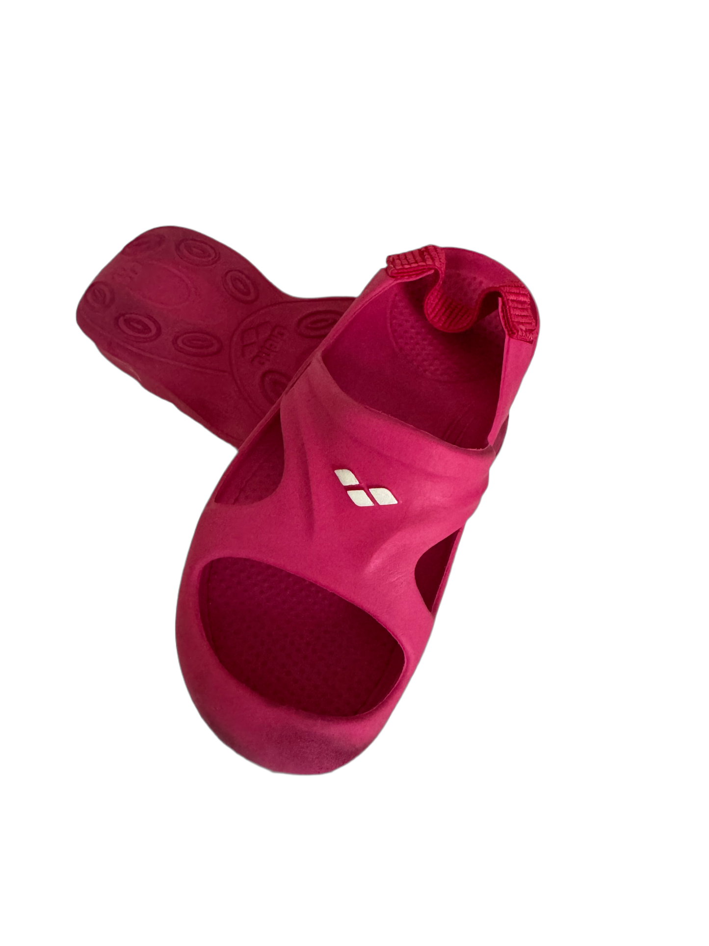 Arena crocs